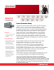 Oracle Exastack Ready