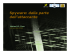Spyware: dalla parte dell`attaccante