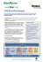 Brochure Stratus everRun