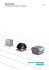 Roof Fans Ventilation Systems BelAir