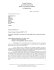 Informativa del 12.8.2009 - Fondo pensioni per il Personale della
