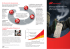 Valutazione delle perdite d`aria Ingersoll Rand