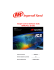 User Manual, ICS Insight Control Software, Italian