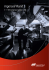 Ingersoll Rand - Aircenter srl