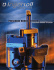 CAT-022 19.1MB PDF - Ingersoll Cutting Tools