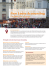 New Lease Accounting - Prepare for change