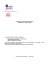 Santander Cover Lease vers 1