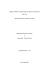 Riflessioni in tema di lease accounting
