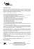 Informativa sulla Privacy - Mattaranetta cooperativa sociale