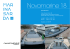 Novamarine 18