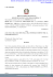 scarica la sentenza - Giurisprudenza delle imprese