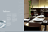 Creating Hospitality