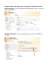 WEBMAIL ARUBA: COME IMPOSTARE LA
