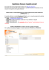 Utilizzo_Email_Guida