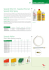 Speedy Nylon Speedy Wire Oil - Speedy Wire Gel Speedy