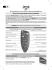 N0000015 V3 SPEEDY 210 COMBO ESTERO - YC
