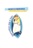 Un`oasi di misericordia - Arcidiocesi Manfredonia &ndash; Vieste &ndash; San