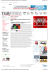 Smemoranda, promozione digital curata da Kiver
