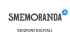 Scarica la presentazione Smemoranda