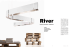 lampada a sospensione / hanging lamp