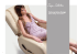 Poltrone Relax Design