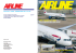 British Airways - diegobigolin.it