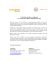 FASTWEB affida a Publicis la comunicazione advertising 2007