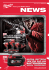 Promozione Milwaukee