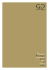 gd catalogue - Glass Design