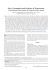 Dairy Consumption and Incidence of Hypertension