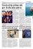 La Gazzetta del Mezzogiorno