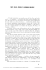 note sulla poesia di herman melville