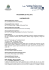 pdf - Notte Bianca dell`Adriatico 2016