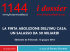 la finta abolizione dell`imu casa. un salasso da