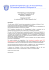 The International Federation of Photographic Art