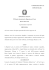 ordinanza tar del lazio n. 00918-2015
