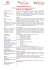 PARTECIPAZIONE COLLETTIVA ICFF “International Contemporary