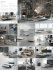 italian contemporary living