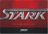 Catalogo Stark 2011