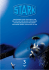 programma lame circolari in hw hw circular saw blades
