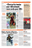 Gazzetta dello Sport