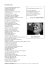 Giovanni (I, 14) Jorge Luis Borges