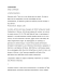 L`Immortale ,racconto di J.L. Borges