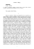 Finzioni - J. Borges FINZIONI Jorge L. Borges Tlön, Uqbar, Orbis