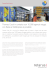 Thomas Cook in contatto con 10.000 agenzie viaggi: con Retarus
