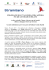 Stramilano CS_50.000 CONCLUSIONE_2015