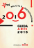 Scarica il pdf della Guida 2016