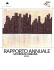 RAPPORTO ANNUALE
