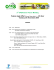 OASIS_User Forum_Agenda_EN-IT