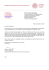 Prof. Vsevolod A. Zinserling Research Institute of
